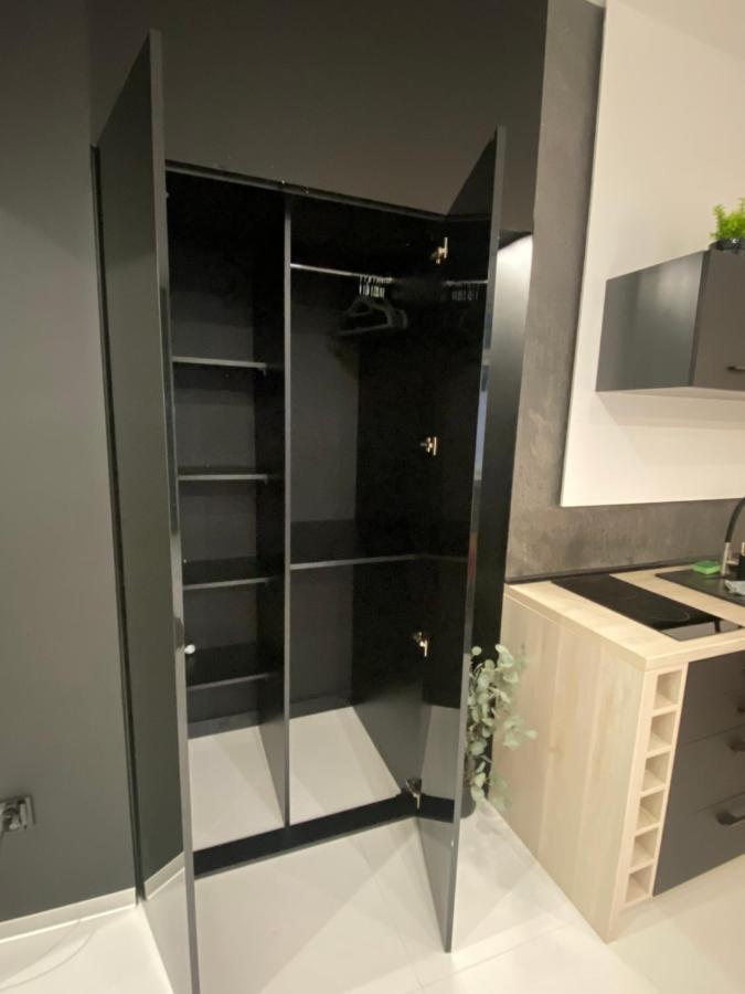 Apartamenty Planeta Bielsko-Biala Exterior photo